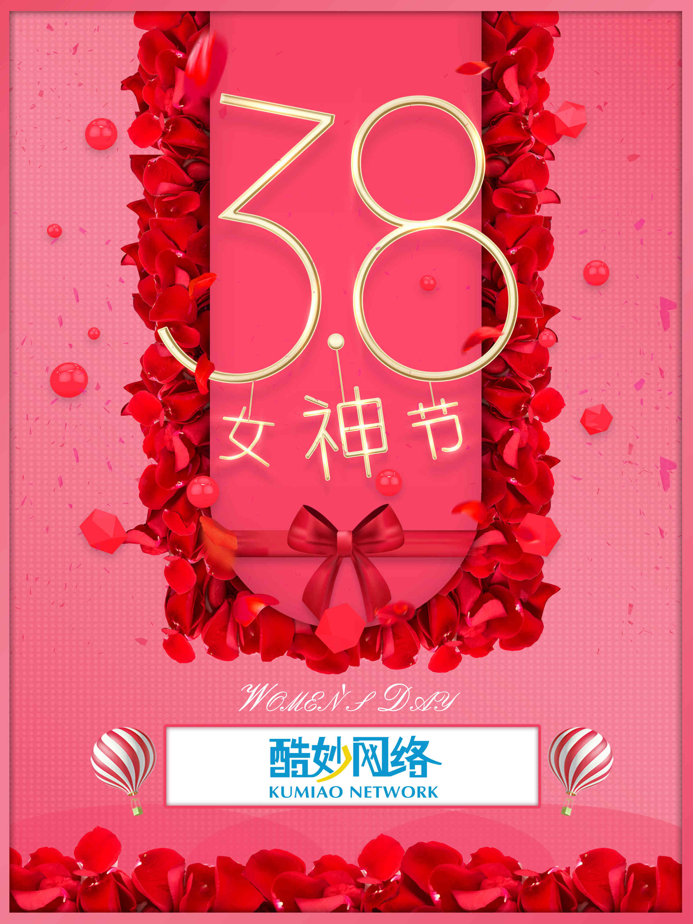 3b71f0face31fb3cc0435971976f99bc.jpg