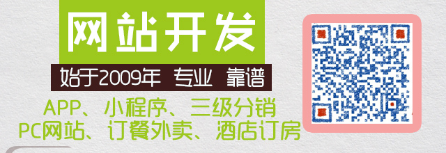 3d769682b414eec6cff87a734a1f2954.png